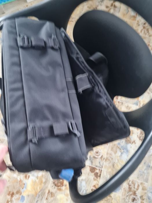 Сумка фото/ноут Think Tank Urban Disguise 60