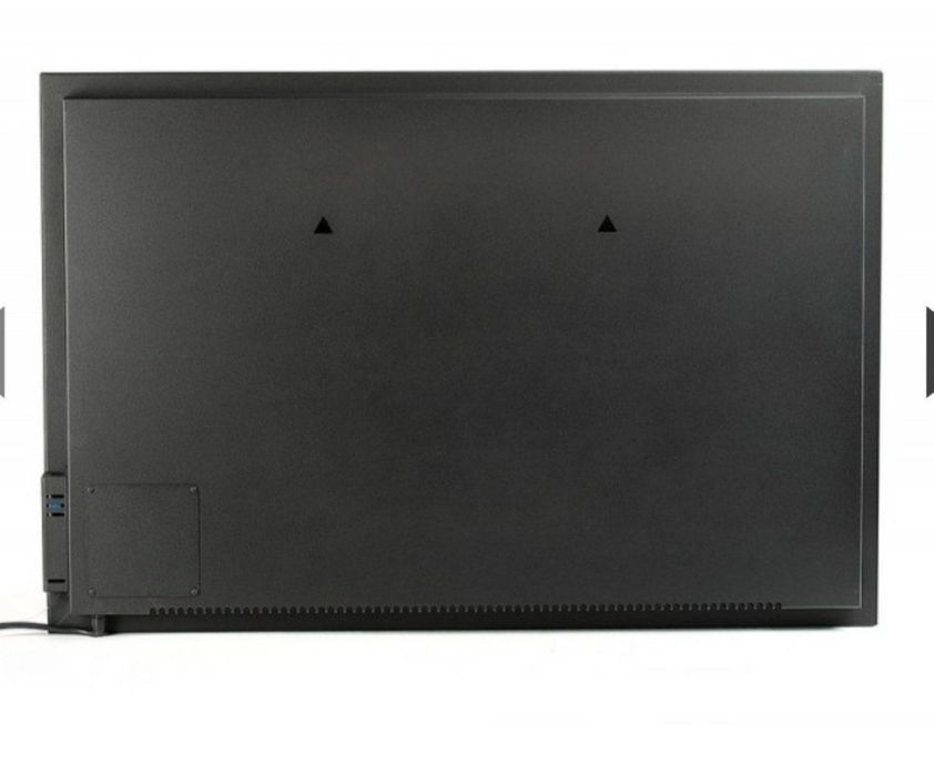 Керамический конвектор (обогреватель )  950 Вт с термопрограмматором