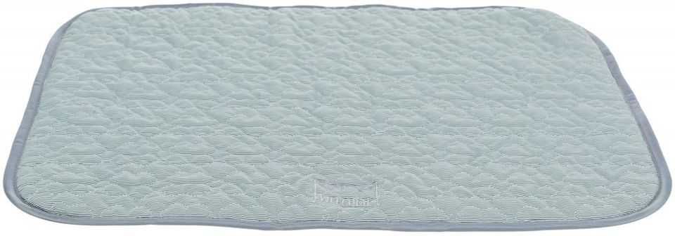 COLCHÃO REFRESCANTE 60x50 cm