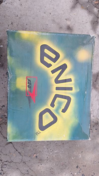 Новые зимние ботинки в коробке, тёплые, классические, стильные