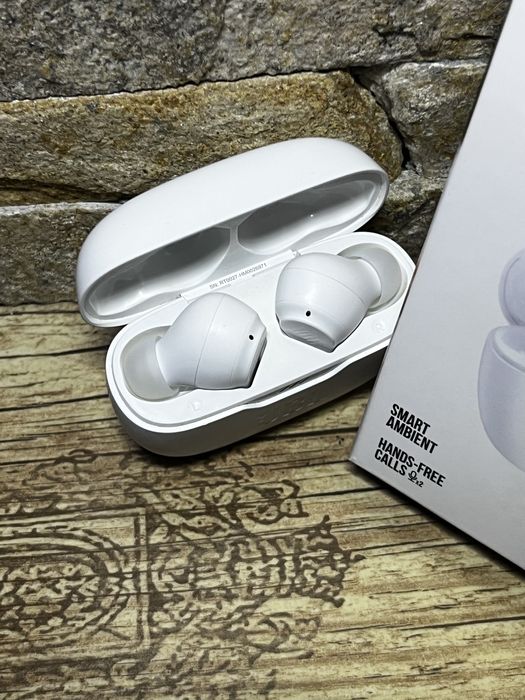 JBL WAVEBEAMWHT BLUETOOTH, навушники навушники блютуз джбл JBL