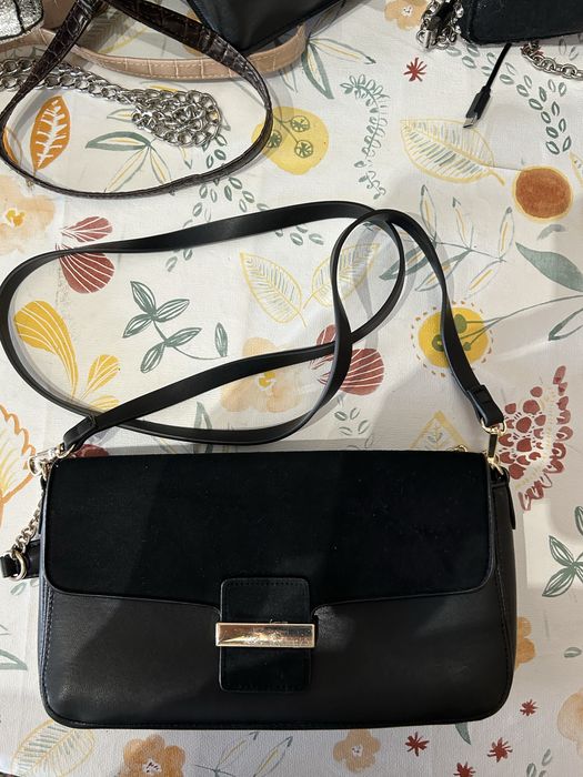 Bolsas cada 5€ + portes