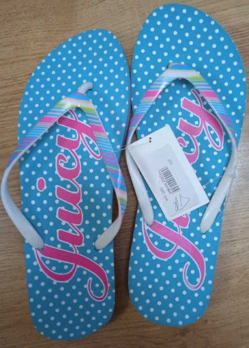 женская летняя обувь