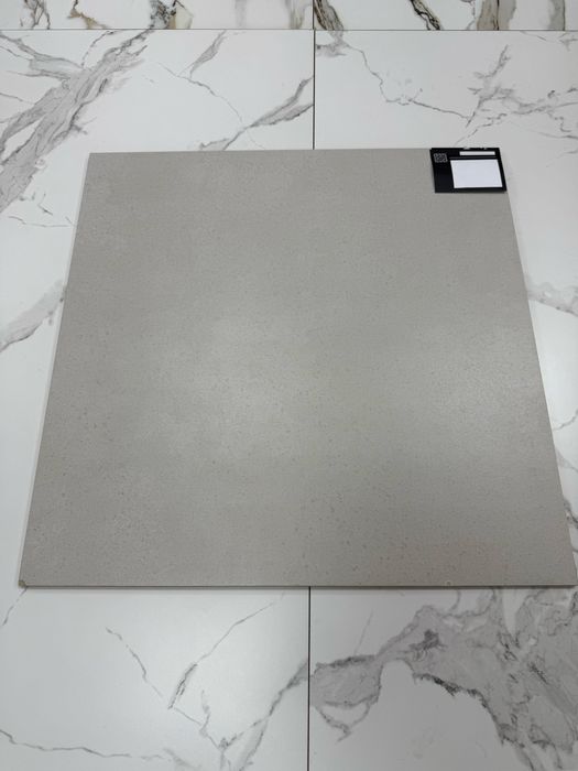 Світло сіра плитка на підлогу,стіни,терас,БЕЗ  ПОСЕРЕДНИКІВ склад