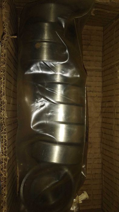 Подшипники 62206.2 RS