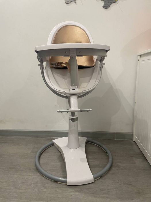 Стільчик для годування Bloom fresco