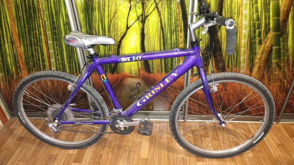 Продам велосипеды