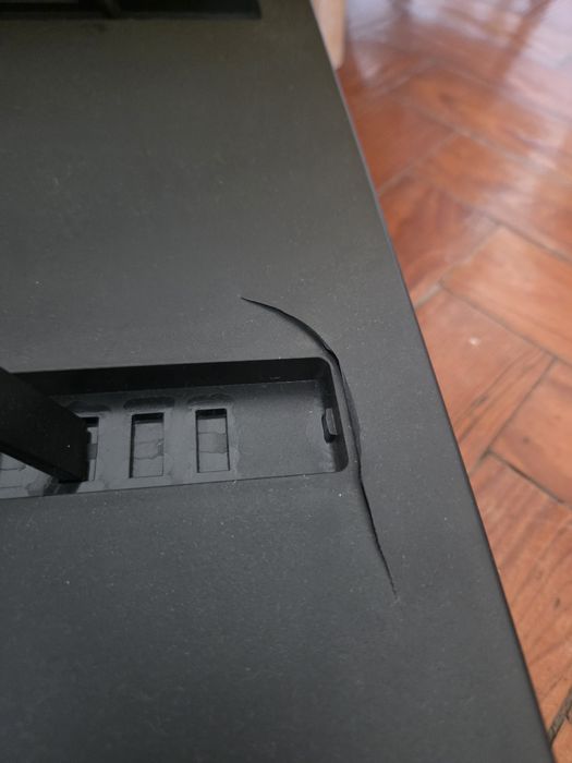 Tablet / Laptop Support455100525582766083
