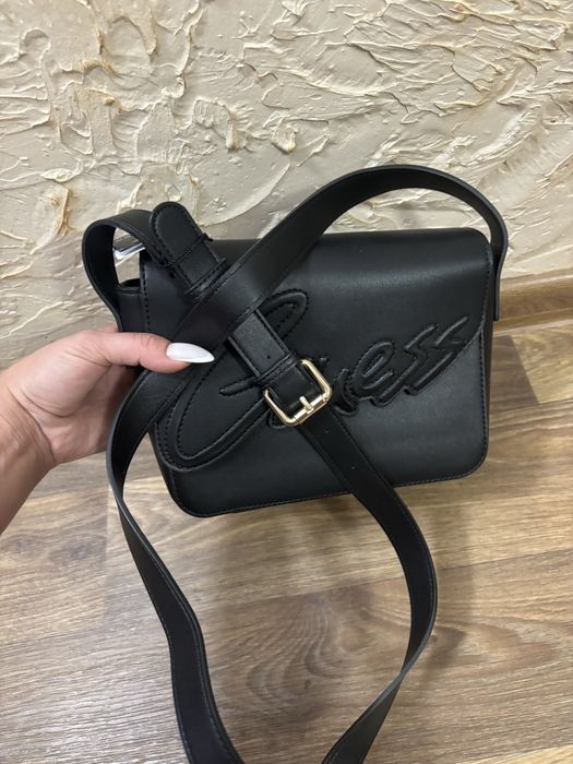 Guess сумка оригінал