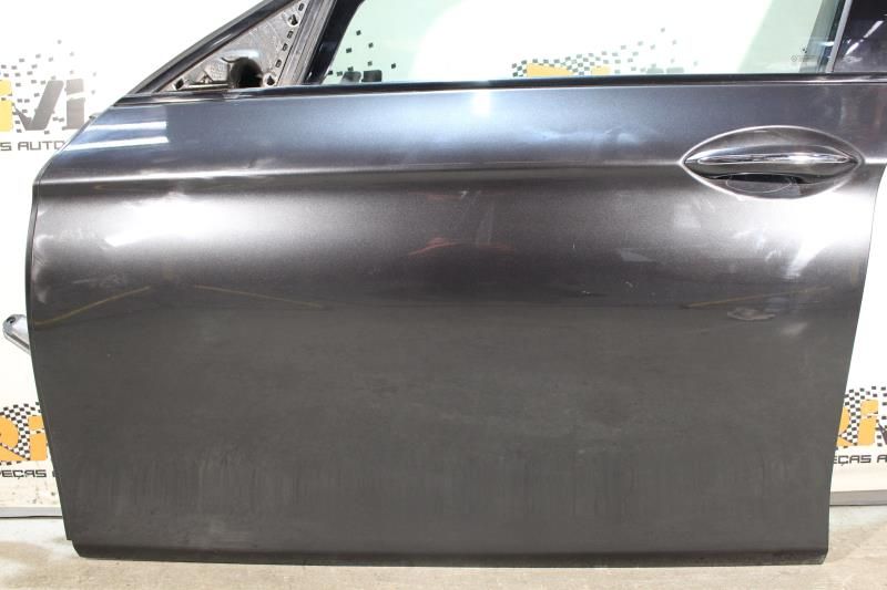 Porta frente esquerda BMW 5 (F10)