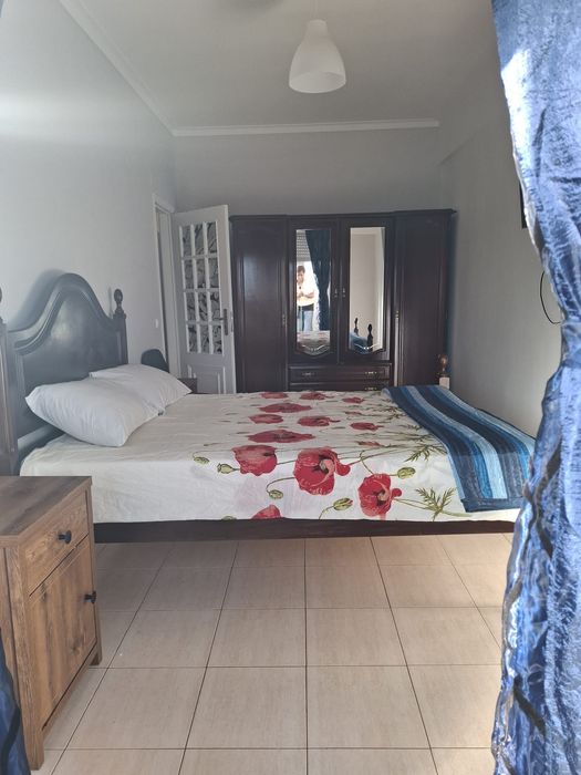 quarto para alugar