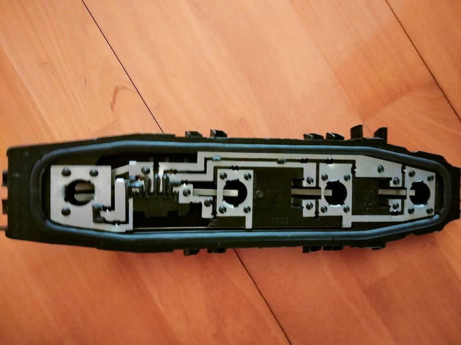 Porta lâmpadas farolim traseiro para citroen c3 1 2002->. . .