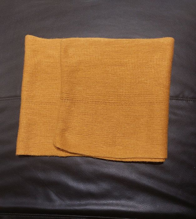 Golas de senhora