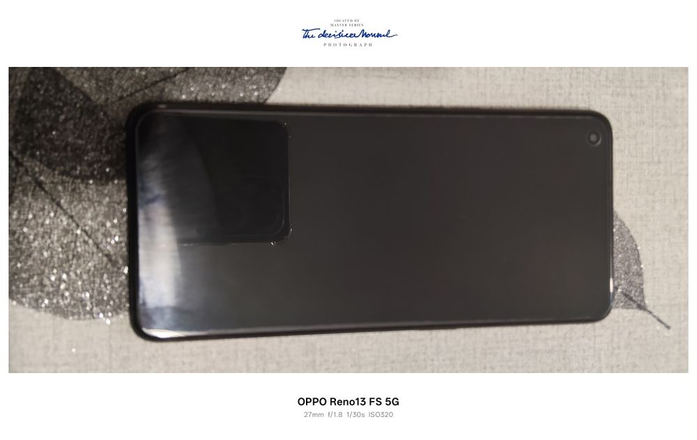 OPPO Reno 8lite 5g  8+4 RAM e 128gb
