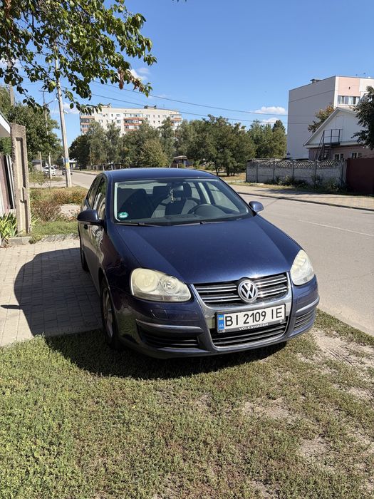 Продам автомобіль