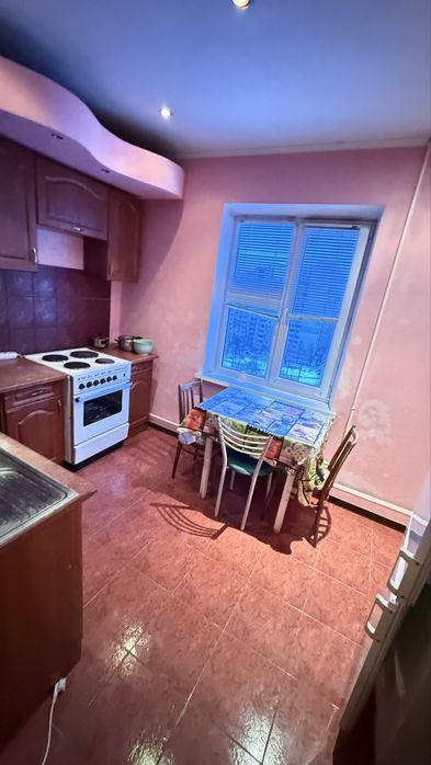 Продаж 2 кімнатної квартири м. Академмістечко