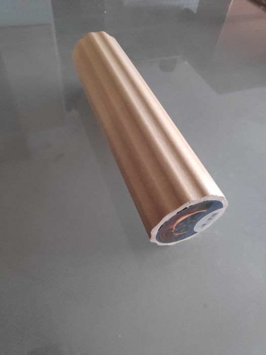 Pochodnia ogrodowa  Askania Fire Torch