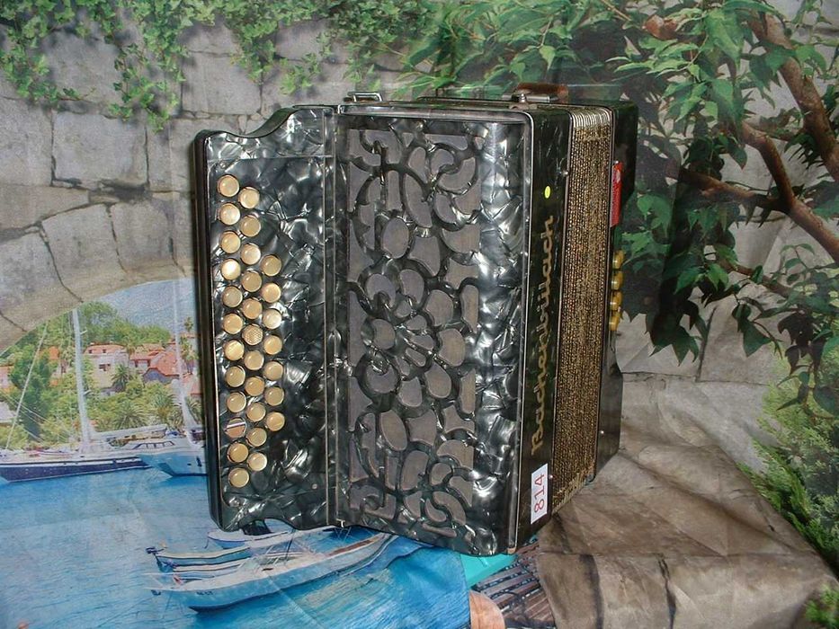 Concertinas a venda N.814 Póvoa de Penela • OLX Portugal