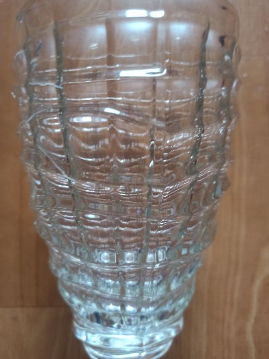 Tanio Optyczny wazonik/Ząbkowice