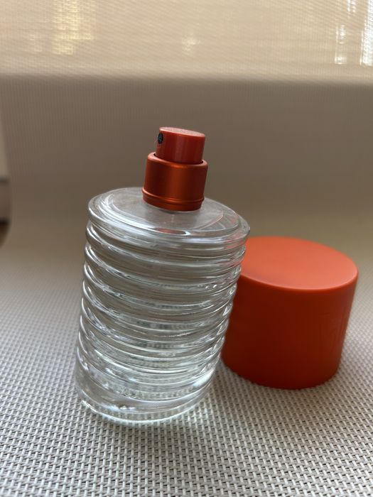 Bruno Banani nowe