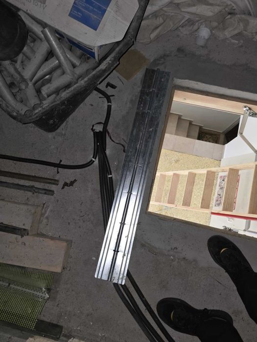 radiatory uponor do ogrzewania podłogowego