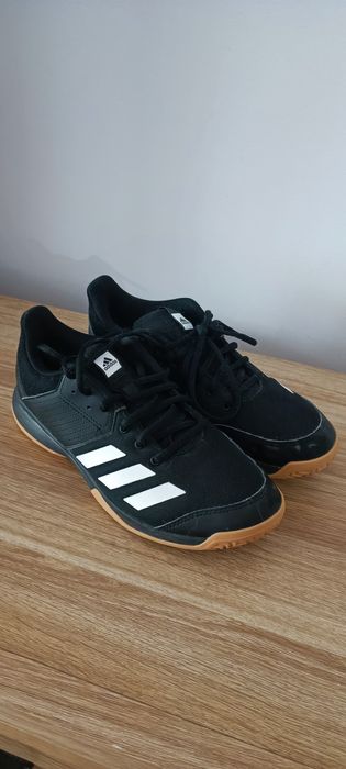 Buty sportowe adidas