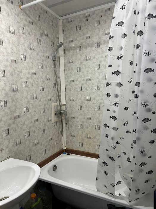 2кк подобово, Район Сіти  Центра 800-1000