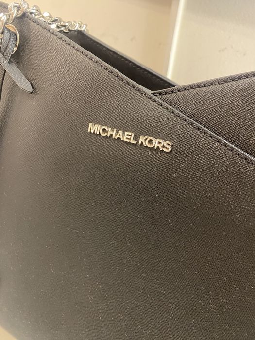 Mala original Michael Kors