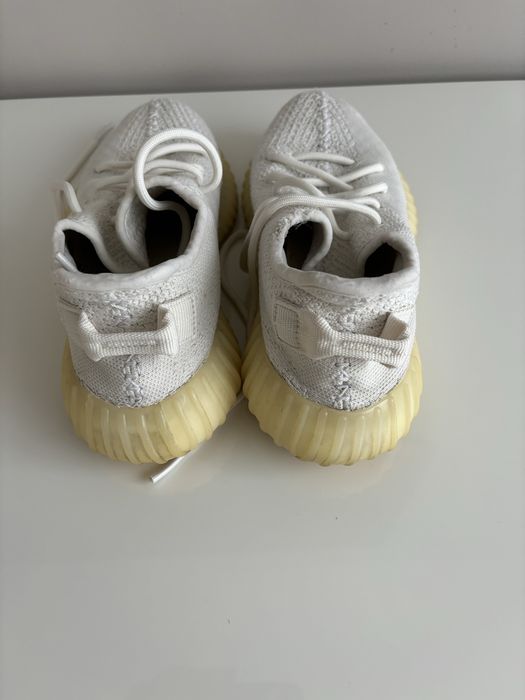 Adidas Yeezy оригінал