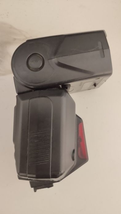 Спалах для фотоапарата Sony HVL-F56AM