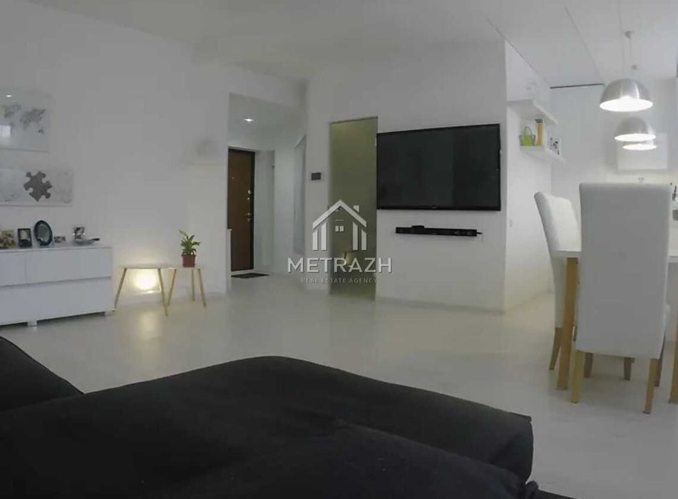 Продається 1к квартира ЖК Дмитрівська, м Централький ринок (21489)