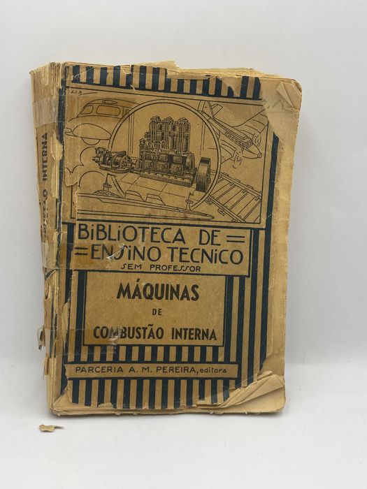 livro- ref- part-3- biblioteca de ensino técnico