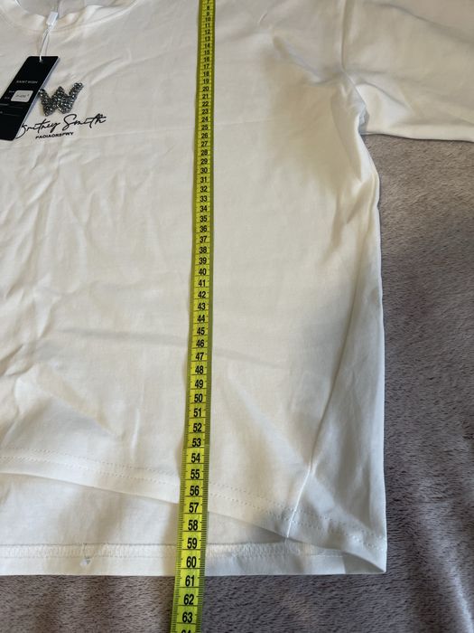 Продам футболку  з длиним рукавом