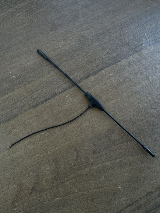 Dipole antenna, антена діполь 820 1020мгц