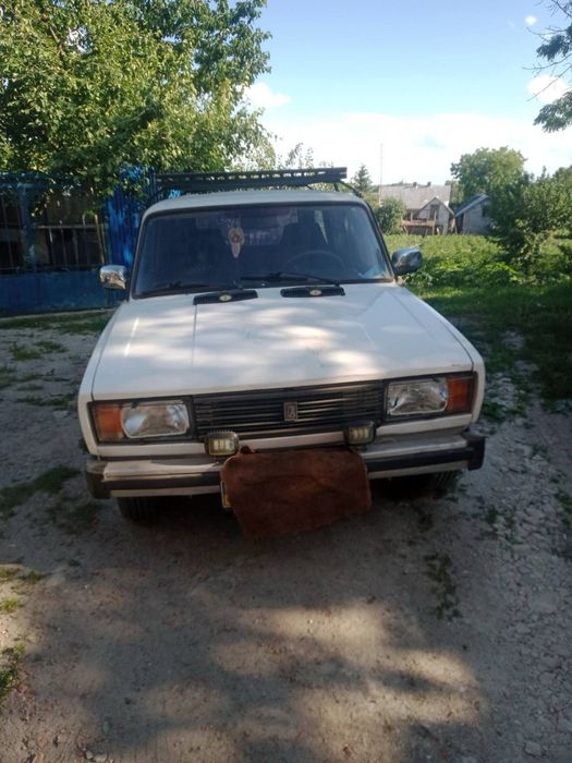 Продається Ваз 21043