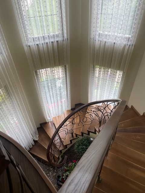 Продажа дома в с Евминка (Козелецкий район )