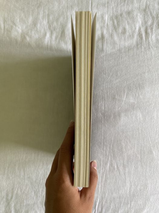 Orgulho e preconceito - Jane Austen