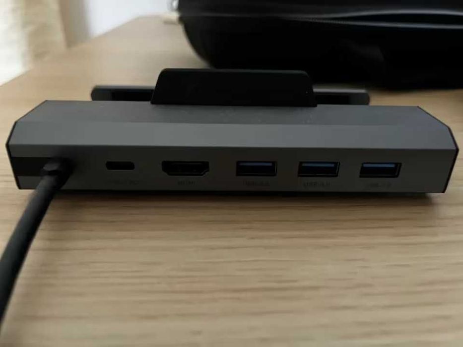 Steam Deck OLED 512 GB