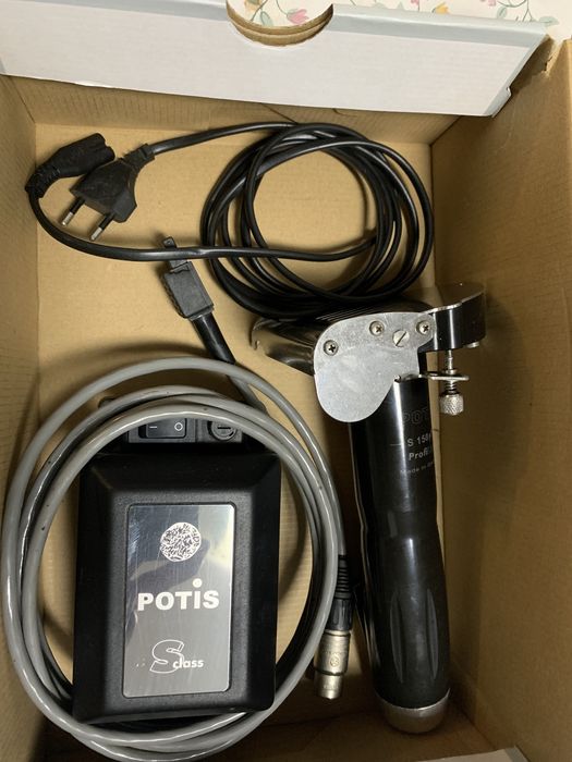 Cortador eletrico kebab