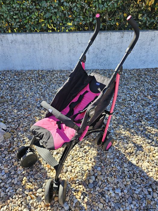 Carrinho de Passeio64861763022977126
