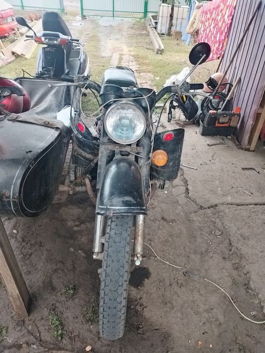 Продам мт 11 на полном ходу