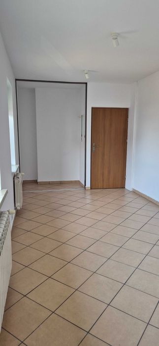 Lokal do wynajęcia