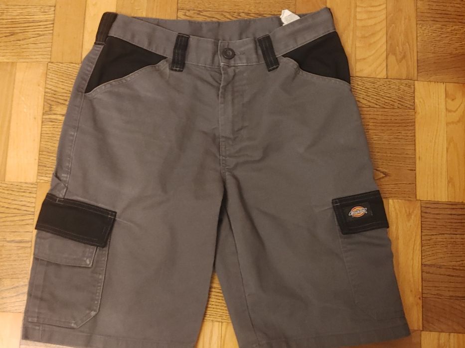 скейтерскі шорти Dickies