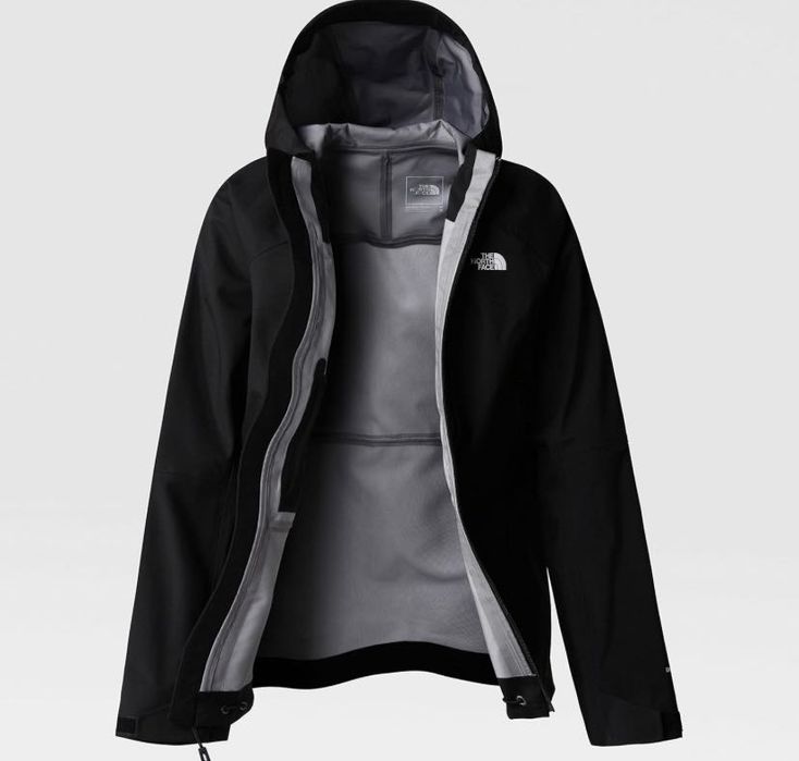 Жіноча Куртка - The North Face Stolemberg ОРИГІНАЛ |  NF0A7ZCH