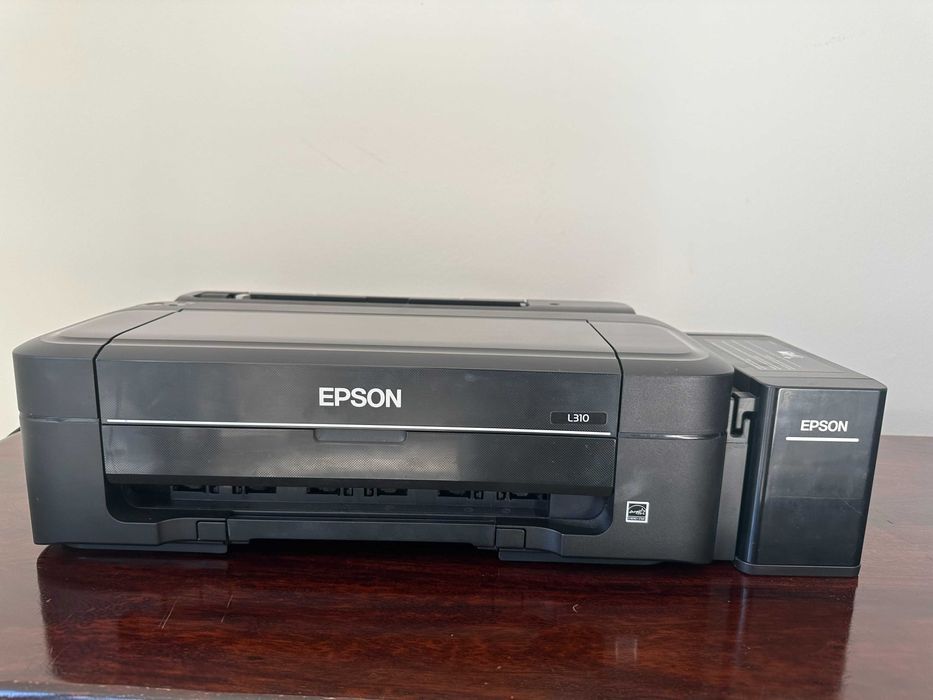 drukarka Epson L310