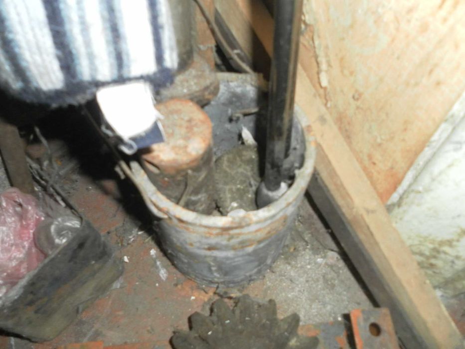 Печь муфельная СШОЛ-1.1,6/12 +1250 С