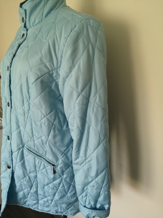 Kurtka rozm 44 Womens selection