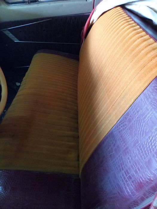 Продам Волгу ГАЗ 21 1963 года, машина супер торг