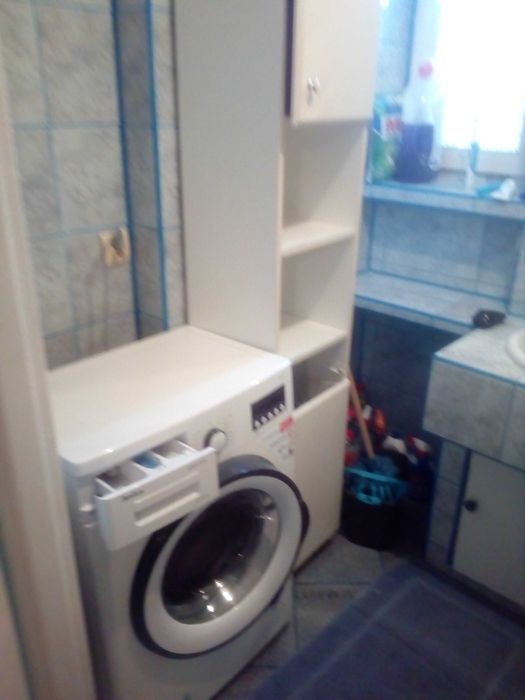 Zdjęcie 4