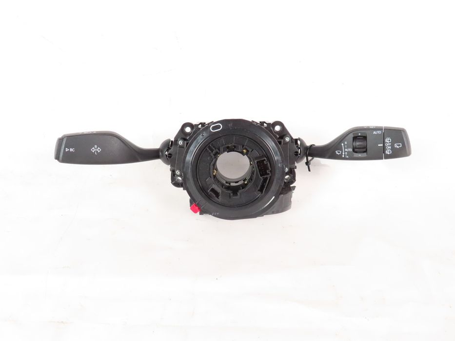 Comandos Coluna Direcção Bmw 3 Touring Ref: 61315A32044 / 61316846673